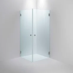 Duschhörn INR Arc 12 Måttanpassad