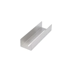 Duschhylla Beslag Design Base 300