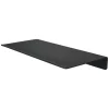 Duschhylla Design4bath Rak för Limning