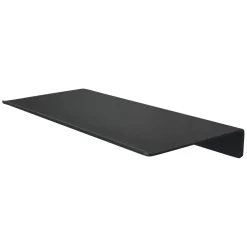 Duschhylla Design4bath Rak för Limning