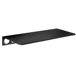 Duschhylla Smedbo Sideline D3061