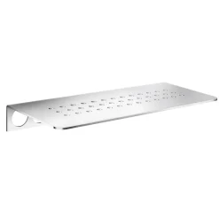 Duschhylla Smedbo Sideline D3061