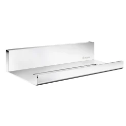 Duschhylla Smedbo Sideline D5001