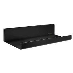 Duschhylla Smedbo Sideline D5001