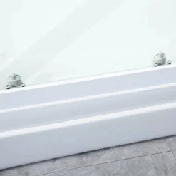 Duschkabin Bathlife Ideal 90x90 Rak