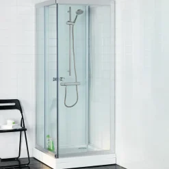 Duschkabin Hafa Inspire Square