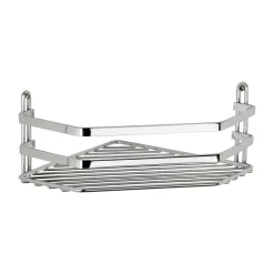 Duschkorg Arrow Corner