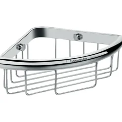 Duschkorg Hansgrohe Logis