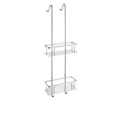 Duschkorg Smedbo Sideline D3041 Dubbel