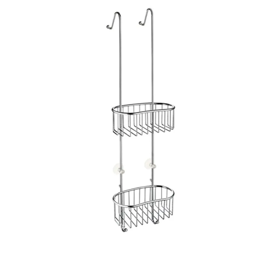 Duschkorg Smedbo Sideline DK1047 Krom