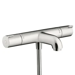 Dusch- och Badkarsblandare Axor Ecostat 1001 CL 150 cc