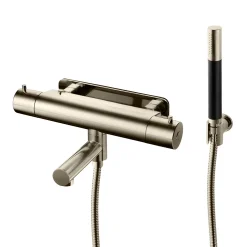 Dusch- och Badkarsblandare Tapwell EVM026-160
