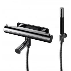 Dusch- och Badkarsblandare Tapwell EVM026-160