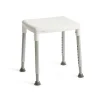 Duschpall Etac Smart