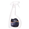 Duschrent Hafa Clean & Shine