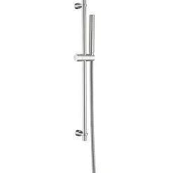 Duschset Alterna Bello B1