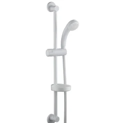 Duschset Alterna Primeo Vit