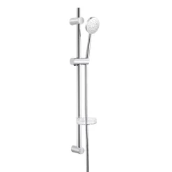 Duschset Alterna Terzo L2