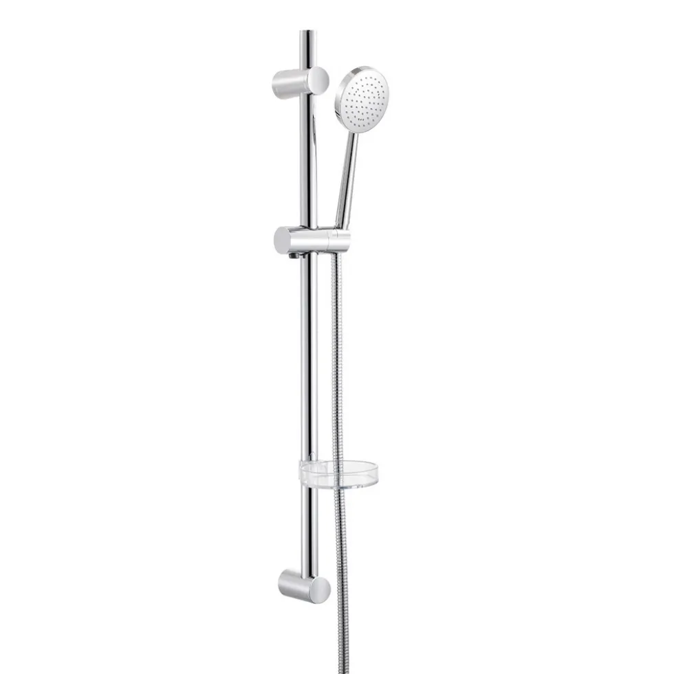 Duschset Alterna Terzo L2
