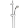 Duschset Alterna Terzo T1