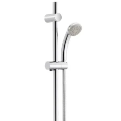 Duschset Alterna Terzo T1