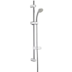 Duschset Alterna Terzo T1