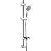 Duschset Alterna Terzo T2Höjd: 693 mm