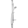 Duschset Arrow Vaska Vit