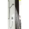 Duschset Axor Citterio 120 3jet Select