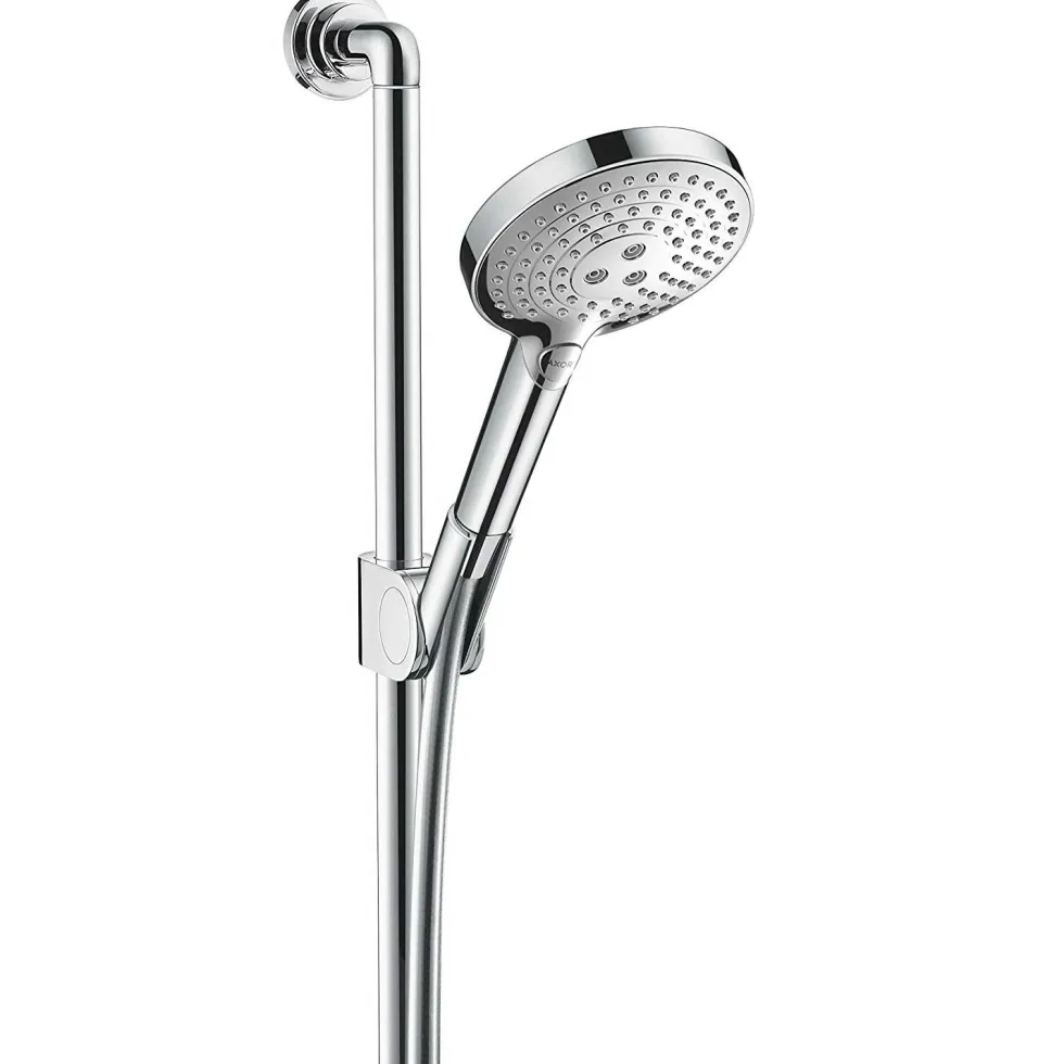 Duschset Axor Citterio 120 3jet Select