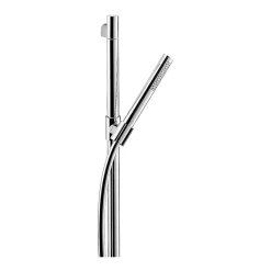 Duschset Axor Starck 1jet 90 cm