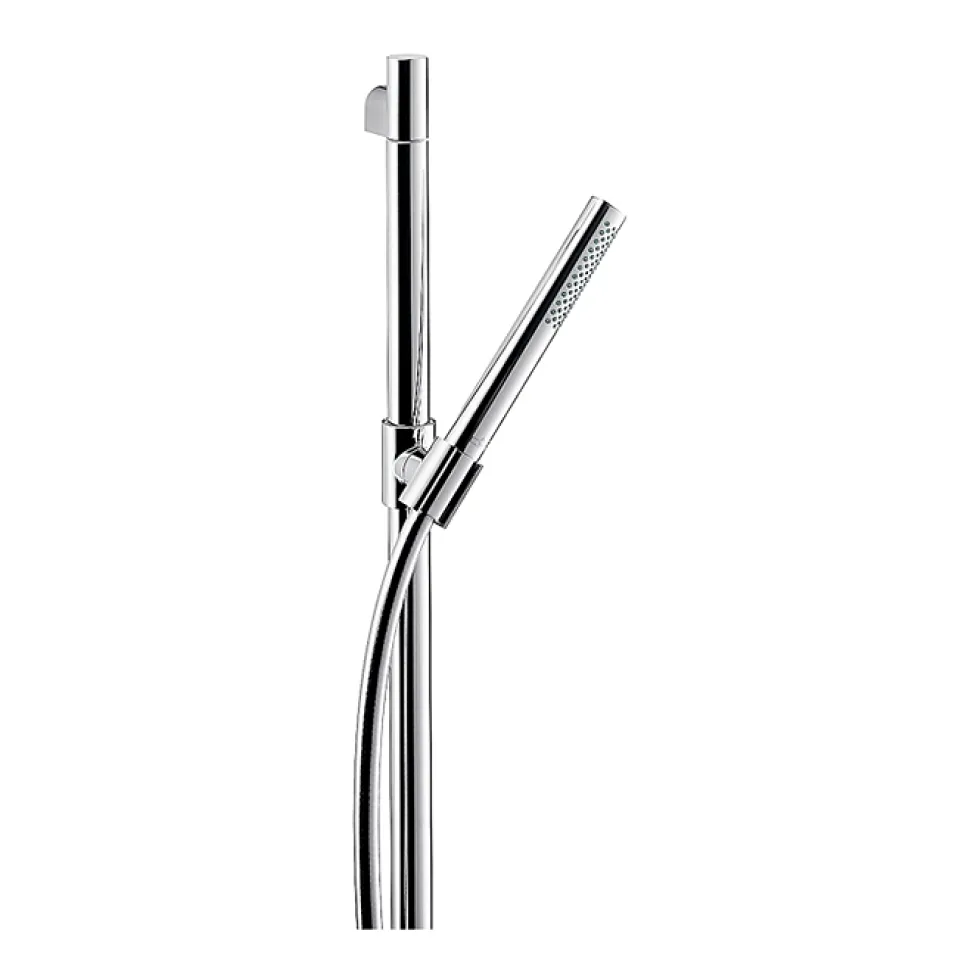 Duschset Axor Starck 1jet 90 cm