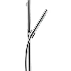 Duschset Axor Starck 2jet med Pinnhanddusch