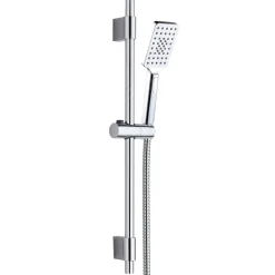 Duschset Bathlife Skur