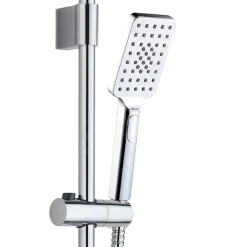Duschset Bathlife Skur