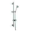 Duschset Damixa Tradition Med 1 Funktion
