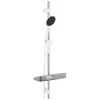 Duschset Divello Hydro 1FVit