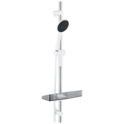 Duschset Divello Hydro 1FVit