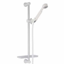 Duschset FM Mattsson SaronaFMM Sarona Vit