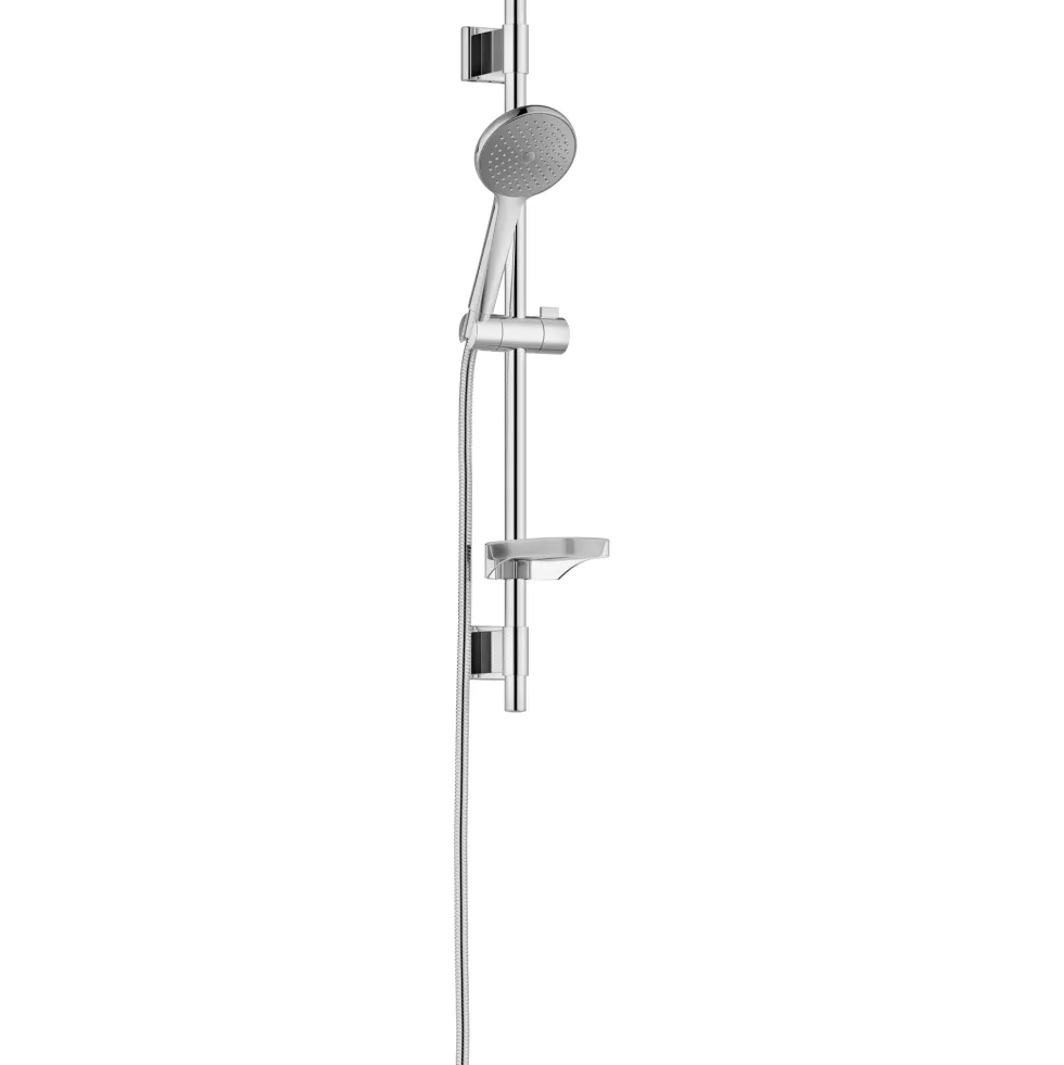 Duschset FM Mattsson 9000XE Vaska
