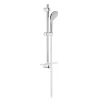Duschset Grohe Euphoria 110 Duo