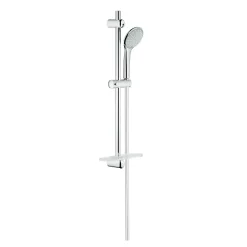 Duschset Grohe Euphoria 110 Duo