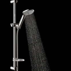 Duschset Grohe Euphoria 110 Duo