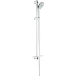 Duschset Grohe Euphoria 110 27226 MassageKrom