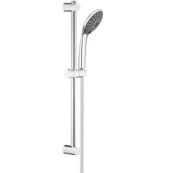 Duschset Grohe Vitalio Joy 110 Duo med stång