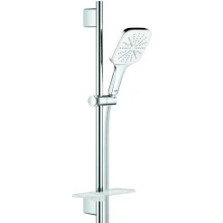 Duschset Grohe Vitalio SmartActive Cube 130