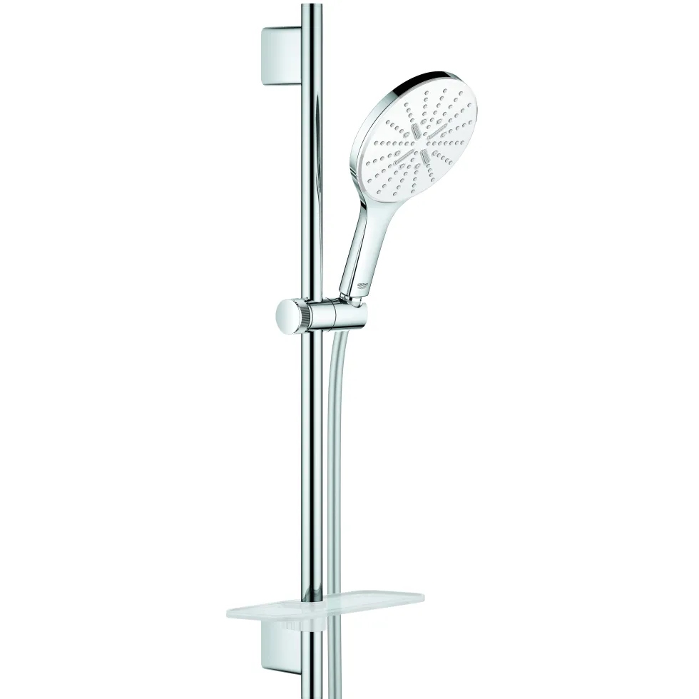 Duschset Grohe Vitalio SmartActive 150