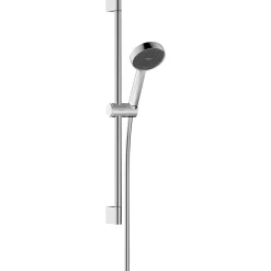 Duschset Hansgrohe Activera Select S 95 2jet EcoSmart