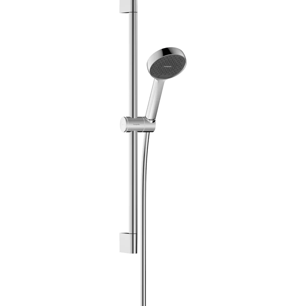 Duschset Hansgrohe Activera Select S 95 2jet EcoSmart