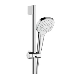Duschset Hansgrohe Croma Select E Vario KombipaketHöjd 669 mm